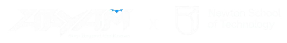 AAYAM x Newton School of Technology