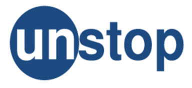 Unstop