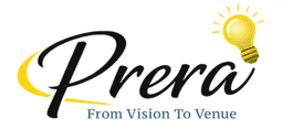 Prera