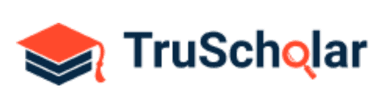 TruScholar